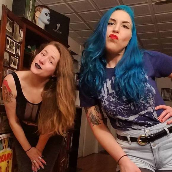 alyssashufelt